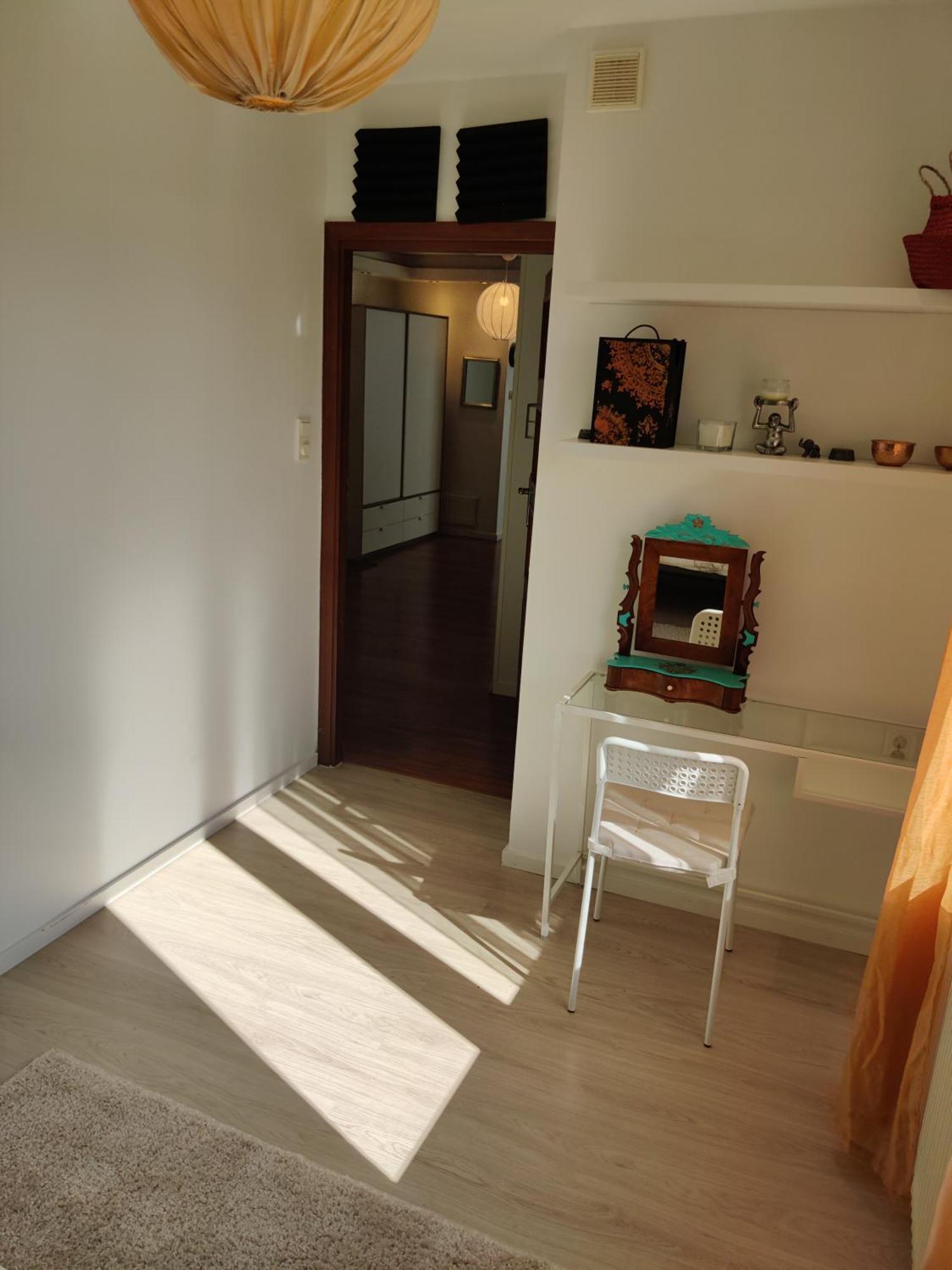 Luxury Villa 130 M2 Centrally 卡特琳娜霍尔姆 外观 照片
